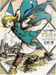 厨房辩论赛美食竞技综艺海报